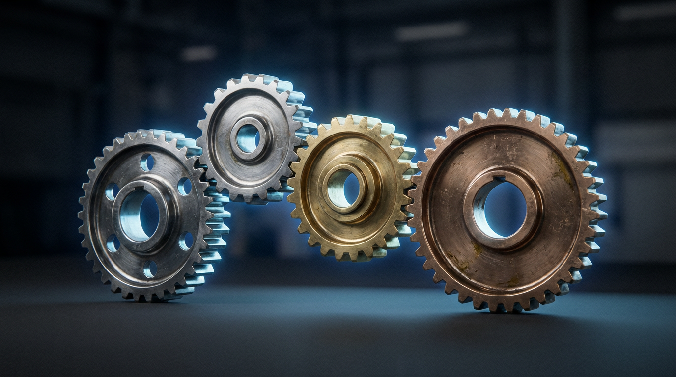 The Full-Stack Revenue Playbook: How to Connect All Four Systems Into One Growth Machine